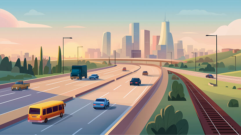 Города-спутники Минска: обзор цен, инфраструктуры и условий для жизни в 2026