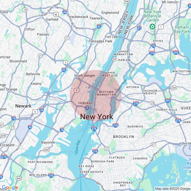 Office стонфилд, 63 Chelsea Piers, New York, NY 10011 + 2 ml around Looking for office