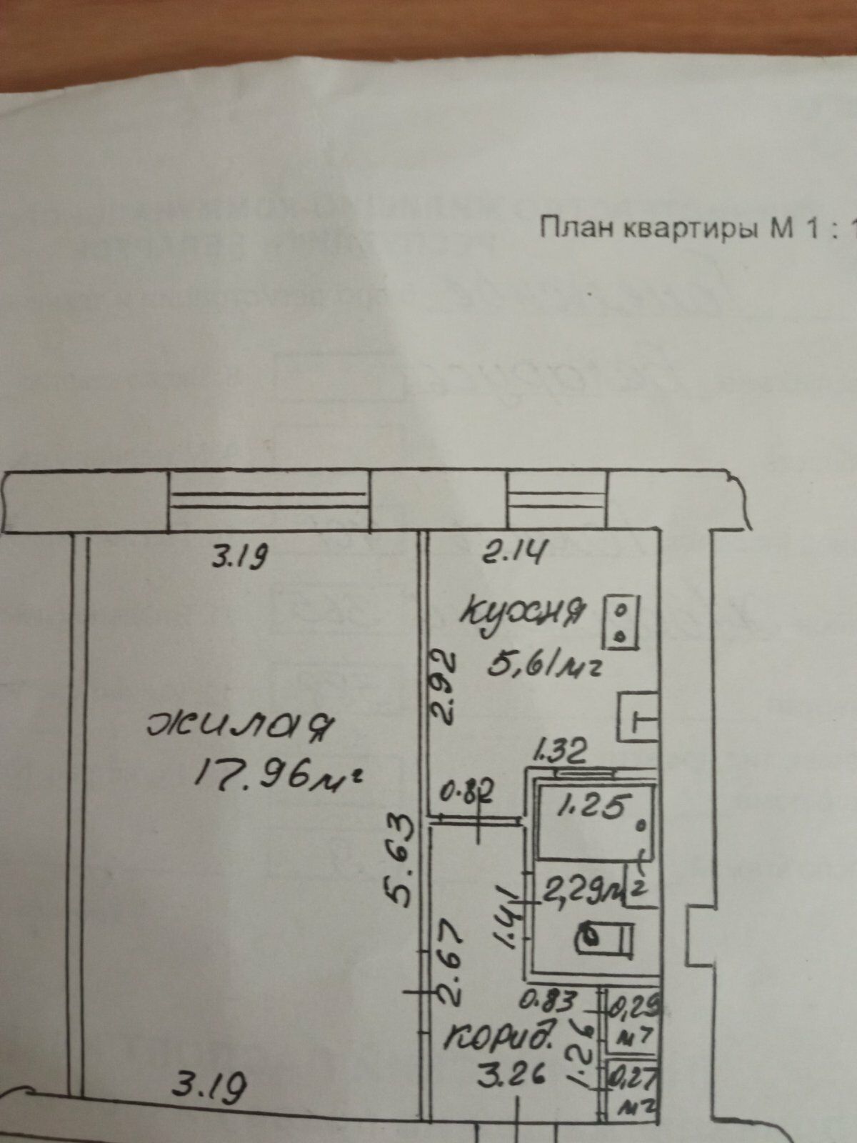 Актуальные квартиры на продажу около ул. Богданова, Гомель | Хоммитс