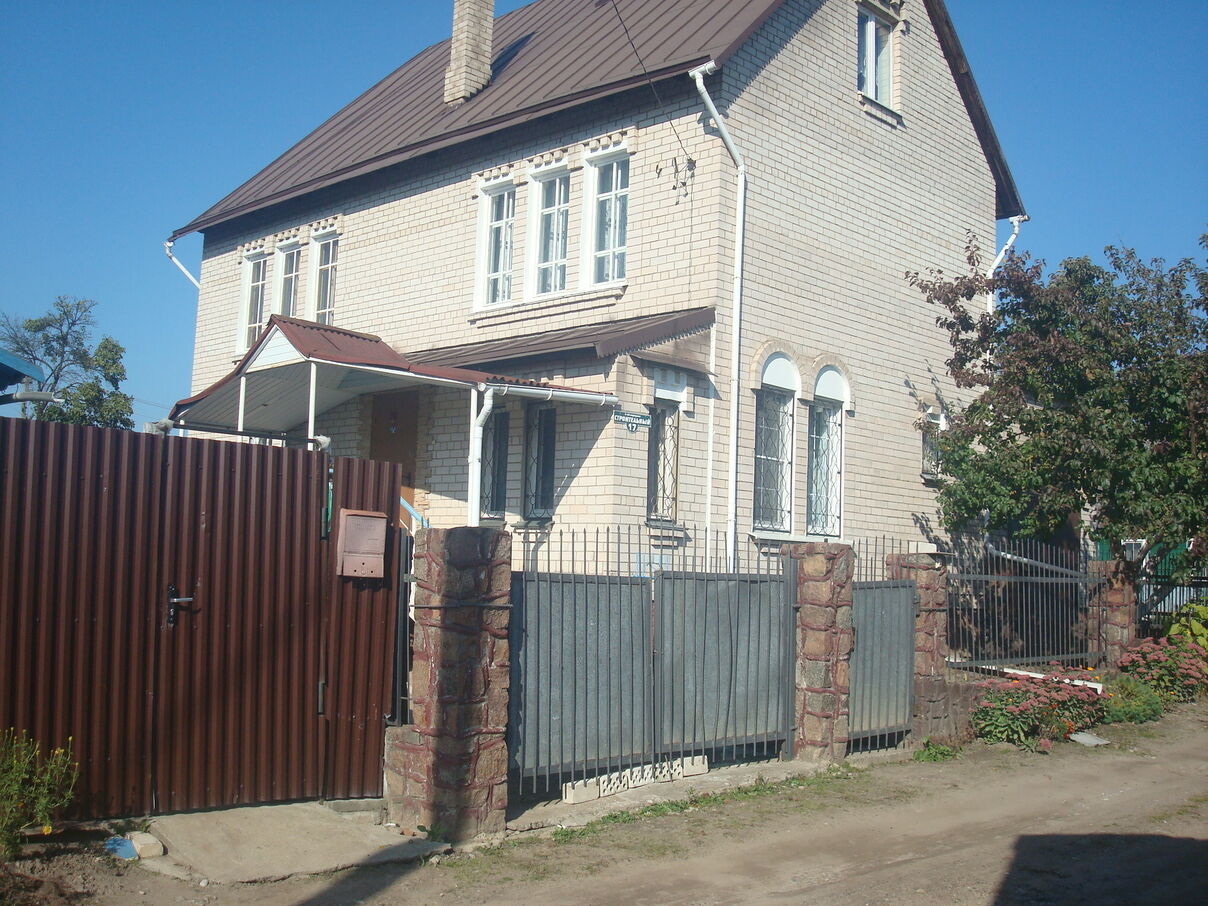 Оршанская дом 9. Пер. Оршанский, д. 8б. Орша дома. Продажа дома в Орше.